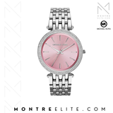 Montre Femme Michael Kors Darci MK3352