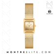 Montre Femme Michael Kors Georgie MK4959