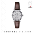 Montre Femme Tissot Le Locle Lady T006.207.16.038.00