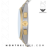 Montre Homme Emporio Armani Claudio AR11511