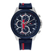 Montre Tommy Hilfiger Clark pour homme - 1792083