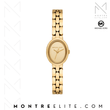 Montre Femme Michael Kors Petite Maude MK4955