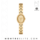 Montre Femme Michael Kors Petite Maude MK4955