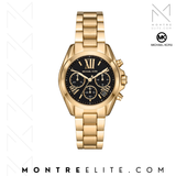 Montre Femme Michael Kors Bradshaw MK6959