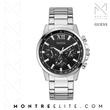 Montre Homme Guess Walker GW0900G1