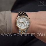 Montre femme Michael Kors  Mini Bryant MK7532