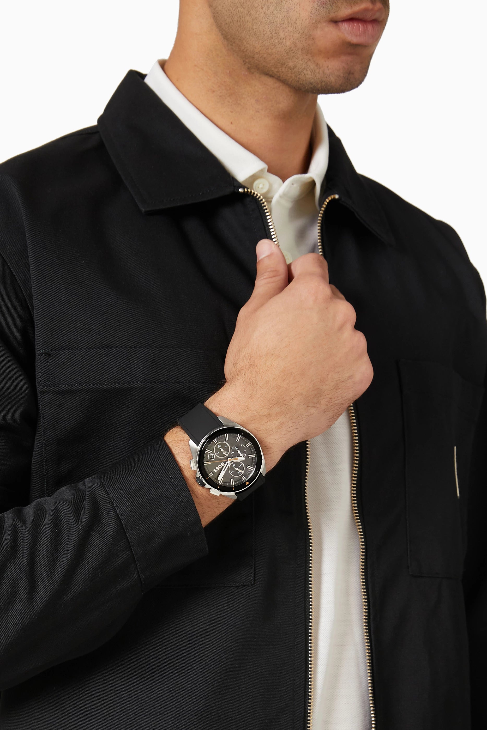 Hugo Boss Volane 1513953