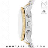 Montre femme Michael Kors  Mini Bryant MK7532