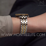 Montre femme Michael Kors  Mini Bryant MK7532