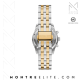 Montre femme Michael Kors  Mini Bryant MK7532