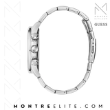 Montre Homme Guess Walker GW0900G1