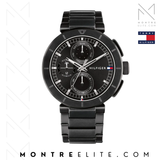 Montre homme Tommy Hilfiger Lorenzo 1792119