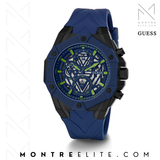 Montre Guess  Pour Homme, GW0579G3
