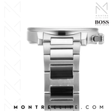 Montre Homme Hugo Boss Peak - 1513762