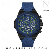 Montre Guess  Pour Homme, GW0579G3
