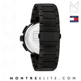 Montre homme Tommy Hilfiger Lorenzo 1792119