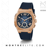 Montre Homme Guess Gw0571G2