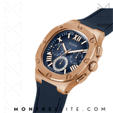 Montre Homme Guess Gw0571G2