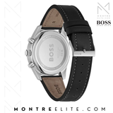 Montre Homme Hugo Boss Skytraveller 1514147