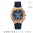 Montre Homme Guess Gw0571G2