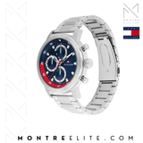 Montre Homme Tommy Hilfiger Rocky 1792179
