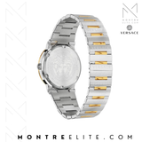 Montre Homme Versace Greca VEVI00420