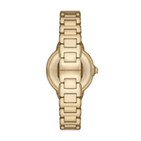 Montre EMPORIO ARMANI Pour Femme, AR11609