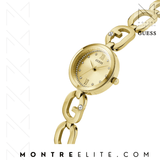 Montre Femme Guess Empower GW0759L2