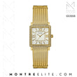 Montre Guess pour Femme w0826l2