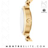 Montre Femme Michael Kors Petite Maude MK4955
