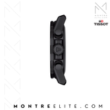 Montre Homme Tissot Supersport Chrono T125.617.33.051.00