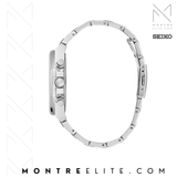 Montre Homme Seiko 5 Sports GMT SSK003K1