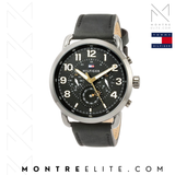 Montre Homme Tommy Hilfiger Briggs 1791426