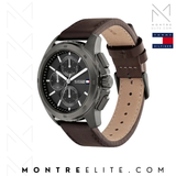Montre Homme Tommy Hilfiger Walker 1710623