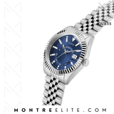 Montre Homme Guess Jaden GW0977G1