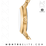Montre Femme Michael Kors Mini Aspyn MK01215