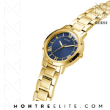 Montre Femme Guess Dawn GW0404L4