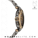 Montre Homme Versace Aion VE1D00619