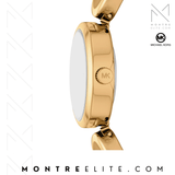Montre Femme Michael Kors Mini Maude MK4957