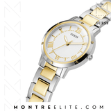 Montre Femme Guess Dawn GW0404L2