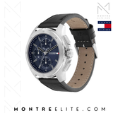 Montre Homme Tommy Hilfiger Walker 1710619