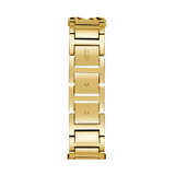Montre GUESS Léopard pour Femme  - GW0807L2