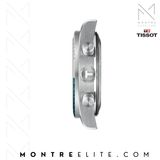 Montre Homme Tissot PR516 Quartz T149.417.11.041.00