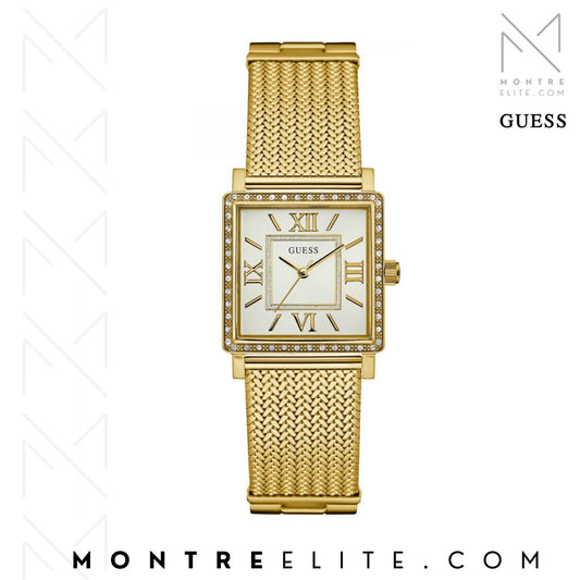 Montre Guess pour Femme w0826l2