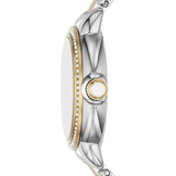 Montre Emporio Armani pour femme AR11524