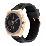 Montre Homme Tommy Hilfiger 1791931