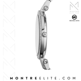 Montre Femme Michael Kors Darci MK3352
