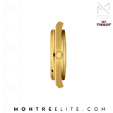 Montre Homme Tissot PRX Powermatic 80 T137.407.33.021.00