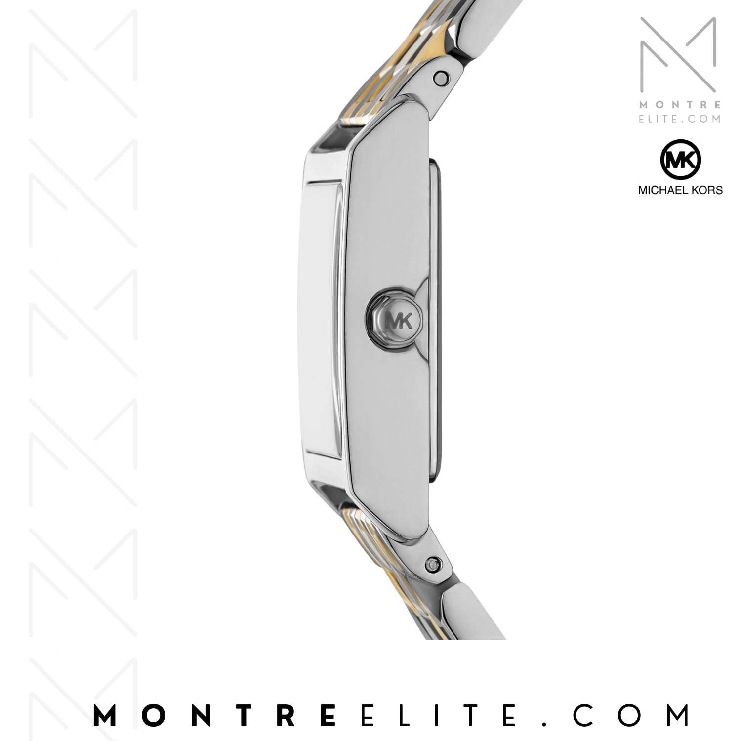 Montre Femme Michael Kors Georgie MK4935