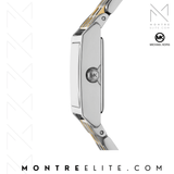 Montre Femme Michael Kors Georgie MK4935